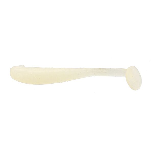 Силиконовые приманки Lucky John Baby Rockfish 2.4" 61мм 033 10шт