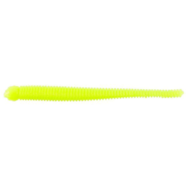 Силиконовые приманки Lucky John Salty Sensation Salt Worm 2.0" 50мм F03 12шт