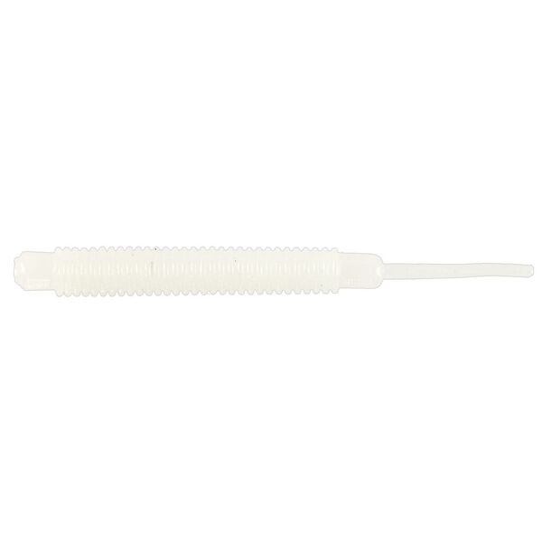 Силиконовые приманки Lucky John Salt Water Aying Tail 2.0" 50мм 033 12шт