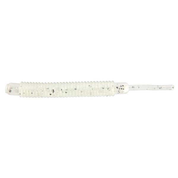 Силиконовые приманки Lucky John Salt Water Aying Tail 2.0" 50мм S30 12шт