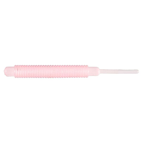 Силиконовые приманки Lucky John Salt Water Aying Tail 2.0" 50мм S31 12шт