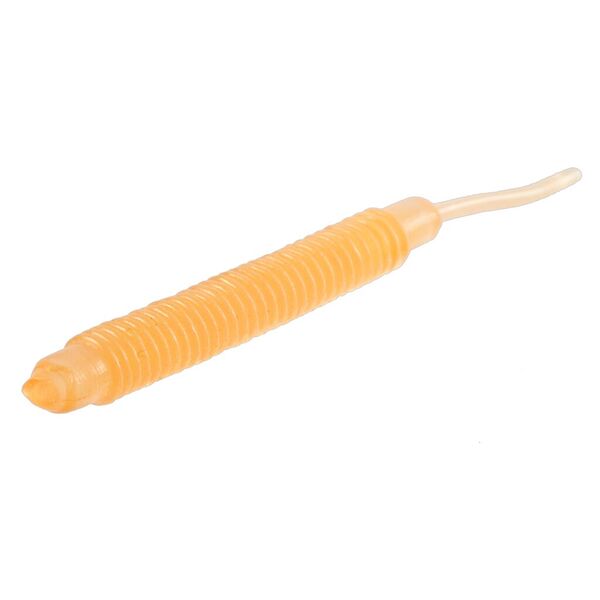 Силиконовые приманки Lucky John Salt Water Aying Tail 2.0" 50мм S32 12шт
