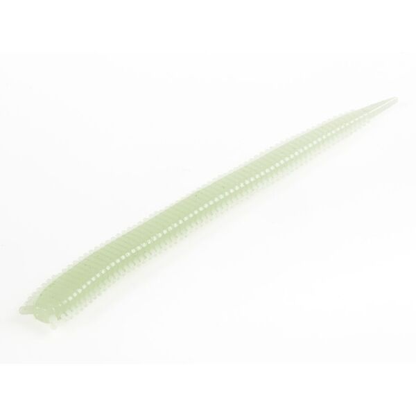 Силиконовые приманки Lucky John Salty Sensation Lugworm 4.5" 114мм F33 15шт
