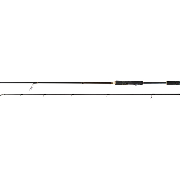 Спиннинг Norstream Rebel 2.21м 7-21гр RBS2-732MMH