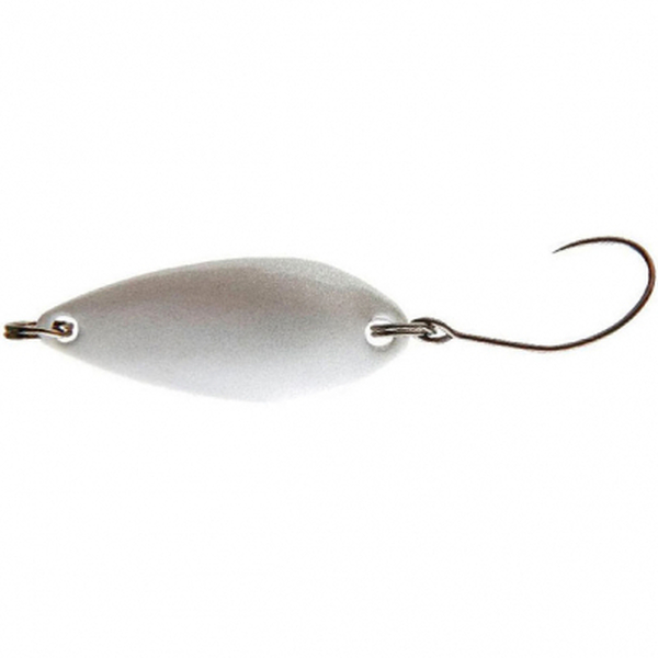 Колеблющаяся блесна Daiwa Silver Creek ADM 2.2 26мм 2.2гр prw