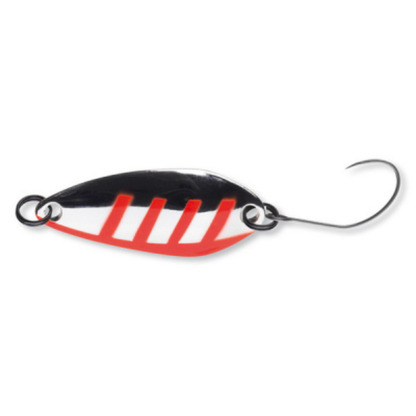 Колеблющаяся блесна Daiwa Silver Creek ADM 3.75 32мм 3.75гр fos