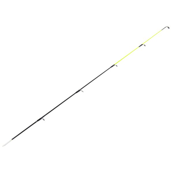 Вершинка для фидера Salmo Sniper 52см 0.5oz 20-050-27-52PC