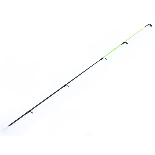 Вершинка для фидера Salmo Sniper 52см 0.75oz 20-075-27-52PC