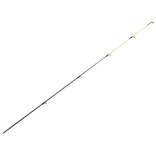 Вершинка для фидера Salmo Elite 53см 0.75oz 20-075-30-53PC