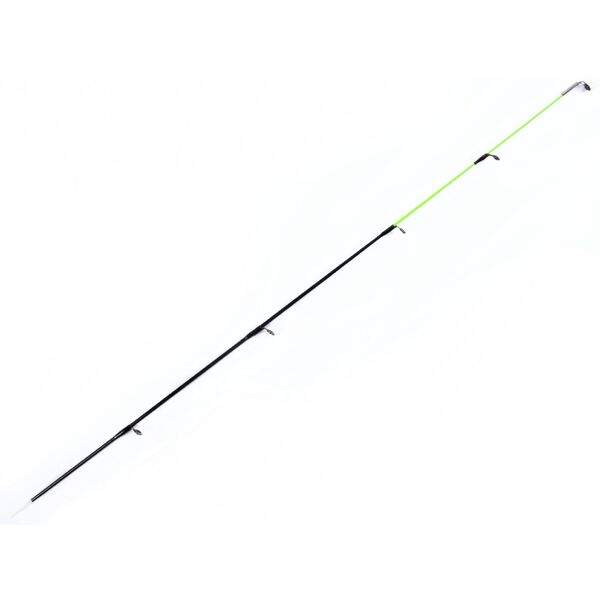 Вершинка для фидера Salmo Sniper 51см 1.5oz 20-150-27-51PC