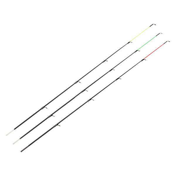 Вершинка для фидера Salmo Extreme BP 51см 1.5oz 20-150-29-51PC