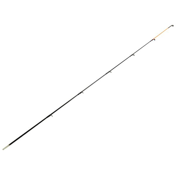 Вершинка для фидера Salmo Energy 57см 1.5oz 20-150-35-57PC