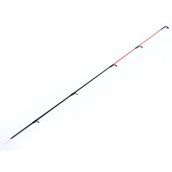 Вершинка для фидера Salmo Sniper Multi Boat Feeder 50см 3oz 20-300-35-50PC