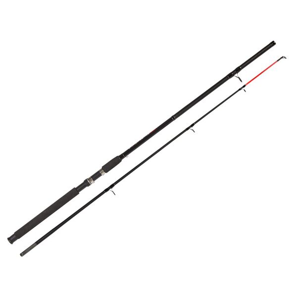 Троллинговое удилище Salmo Blaster Boat 1.80/XH 2.4м 100-200гр