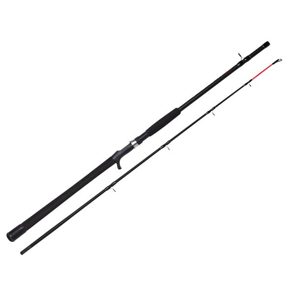 Кастинговое удилище Salmo Blaster Boat Casting 1.95/XH 1,95м 100-200гр