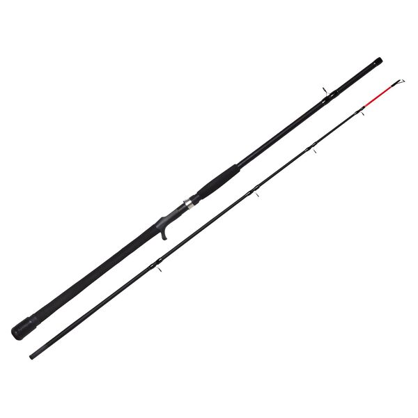 Кастинговое удилище Salmo Blaster Boat Casting 2.20/XH 2,2м 100-200гр