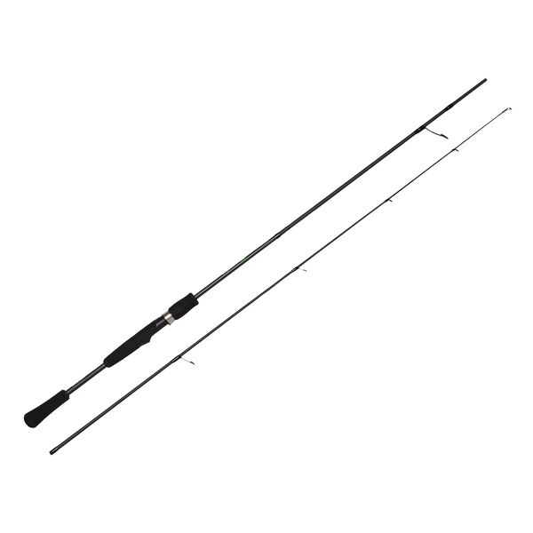 Спиннинг Salmo Sniper Spin II 15 1.98м 3-15гр