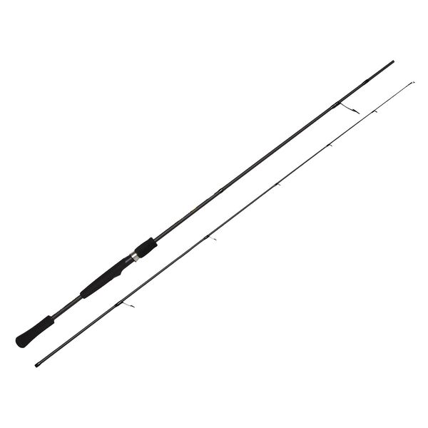 Спиннинг Salmo Sniper Spin II 20 2.1м 5-20гр