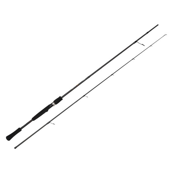 Спиннинг Salmo Sniper Spin II 30 2.1м 8-30гр