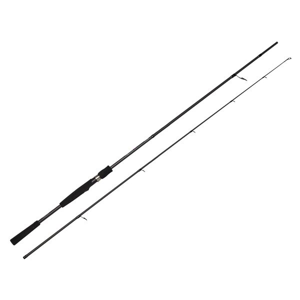Спиннинг Salmo Sniper Spin II 56 2.4м 15-56гр