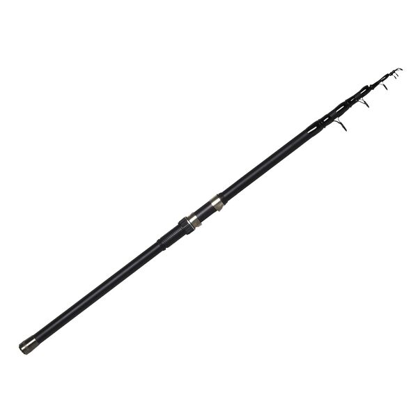 Троллинговое удилище Salmo Blaster Tele Boat 2.10/XH 2.1м 150гр