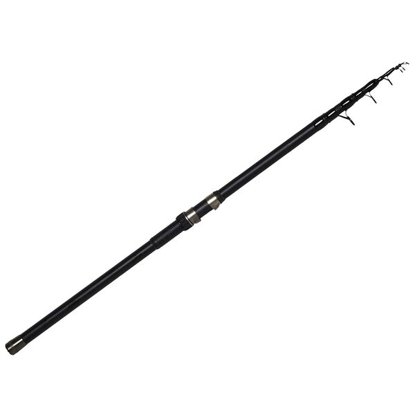 Троллинговое удилище Salmo Blaster Tele Boat 2.40/XH 2.4м 150гр