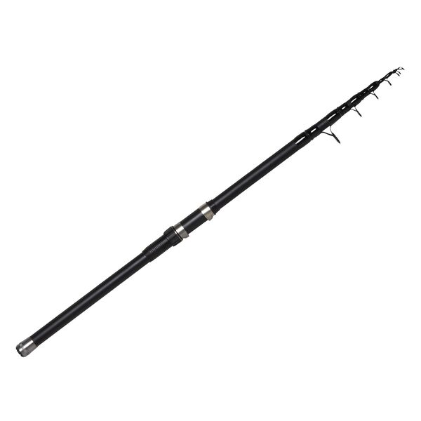 Троллинговое удилище Salmo Blaster Tele Boat 2.70/XH 2.7м 150гр