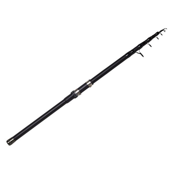 Троллинговое удилище Salmo Blaster Tele Boat 3.00/XH 3м 150гр