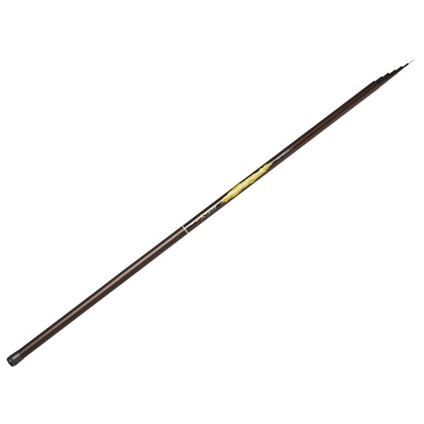 Маховое удилище Salmo Diamond Pole Light MF 700 7м 3-15гр