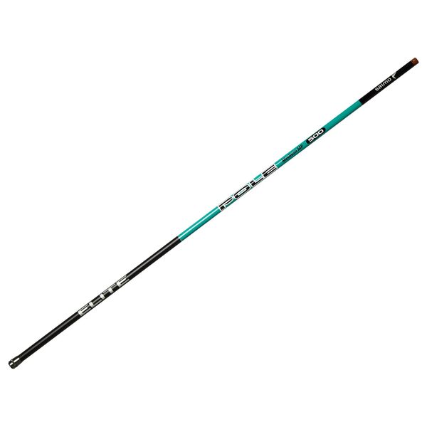 Маховое удилище Salmo Elite Pole Medium MF 500 5м 3-20гр