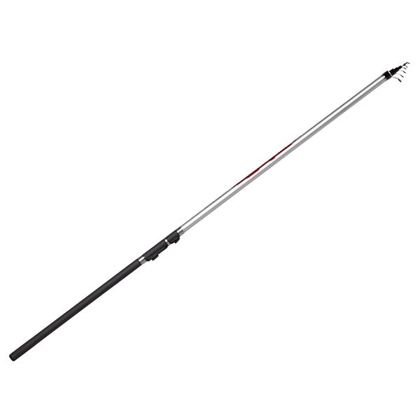 Болонское удилище Salmo Diamond Bolognese Medium M 5м 3-20гр