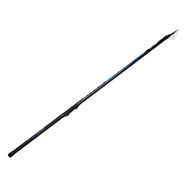 Болонское удилище Salmo Diamond River Bolognese 5м 5-30гр
