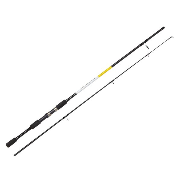 Спиннинг Salmo Blaster Spin 60 2.1м 15-60гр