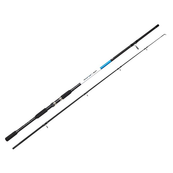 Спиннинг Salmo Blaster Spin 80 2.4м 20-80гр