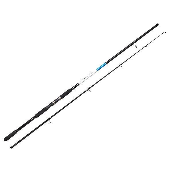 Спиннинг Salmo Blaster Spin 80 2.7м 20-80гр