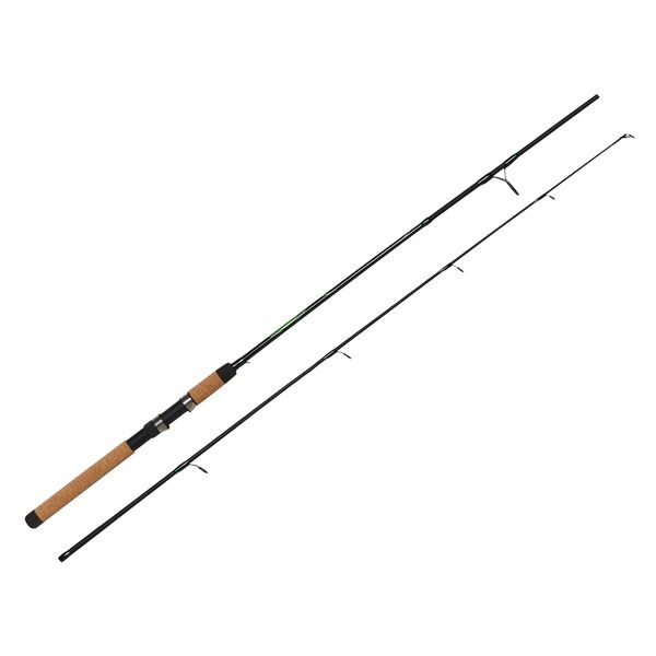Спиннинг Salmo Sniper Ultra Spin 25 1.8м 5-25гр