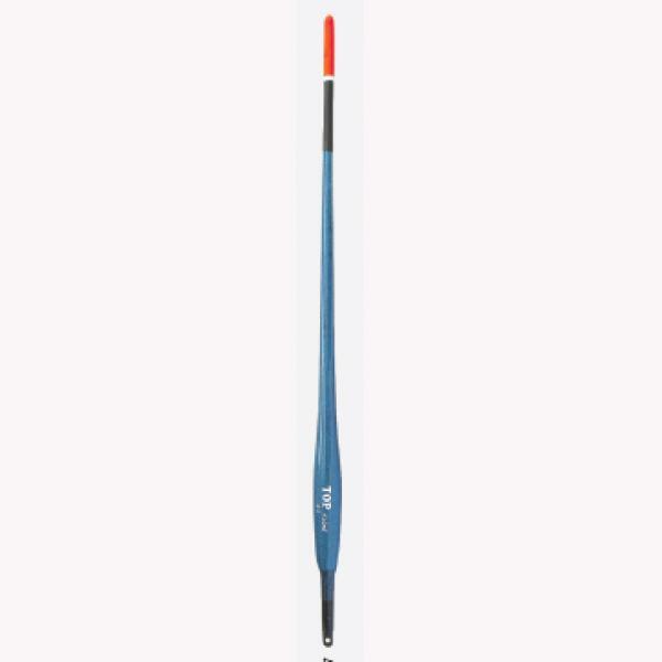 Поплавок Волжанка TF 6007 1.25гр