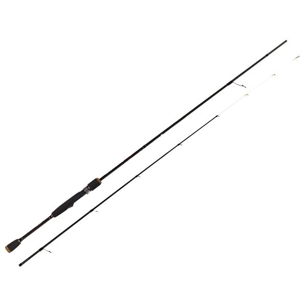 Спиннинг Salmo Diamond Microjig 10 2.1м 3-10гр