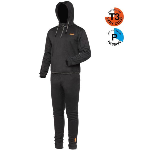 Термобелье Norfin Cosy Line B 06 р.XXXL низкая активность