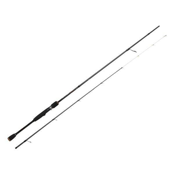 Спиннинг Salmo Diamond Jig 14 2.1м 4-14гр