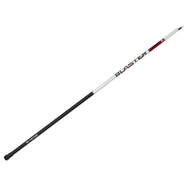 Маховое удилище Salmo Blaster Pole 300 3м 5-20гр