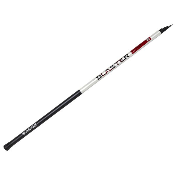 Маховое удилище Salmo Blaster Pole 600 6м 5-20гр