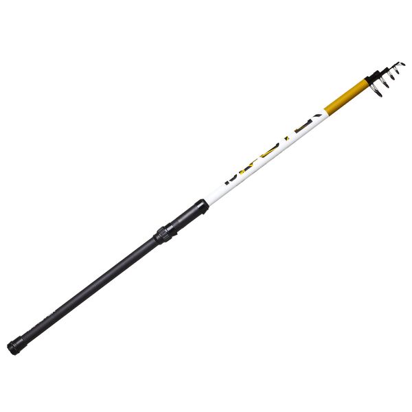 Болонское удилище Salmo Blaster Tele Pike 3.6м 100гр