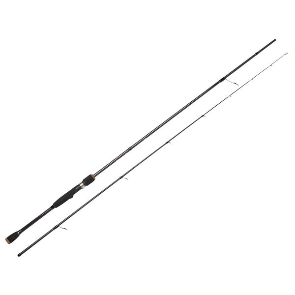 Спиннинг Salmo Diamond Jig 24 2.28м 5-24гр