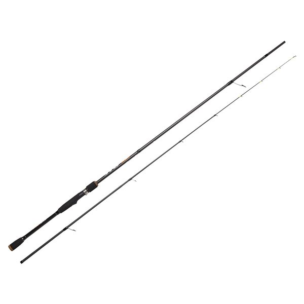 Спиннинг Salmo Diamond Jig 24 2.48м 5-24гр