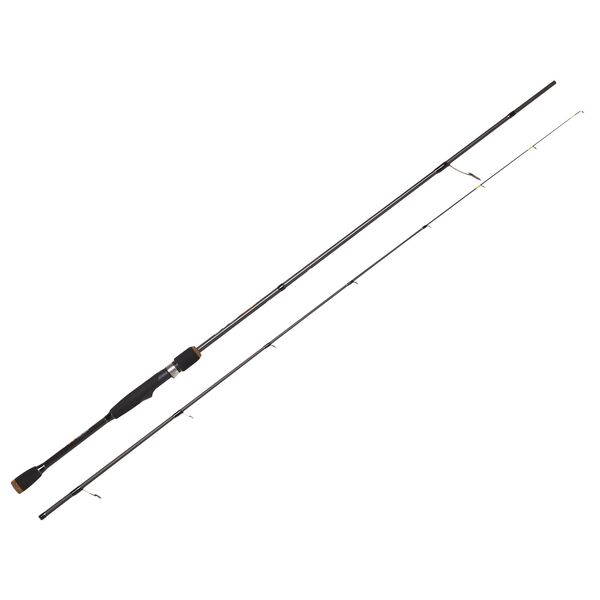 Спиннинг Salmo Diamond Jig 32 2.1м 7-32гр