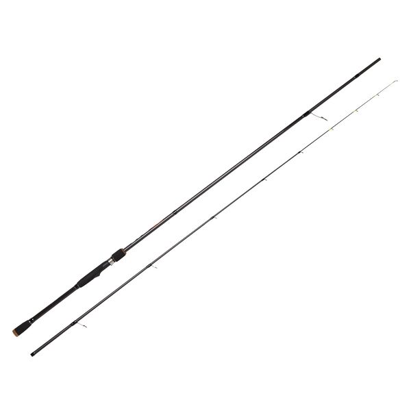 Спиннинг Salmo Diamond Jig 32 2.7м 7-32гр