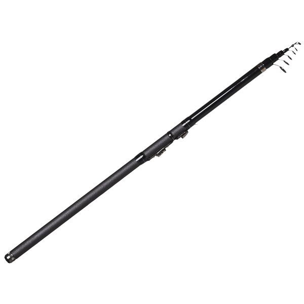 Болонское удилище Salmo Sniper Travel Telerod 3.5м 0-15гр