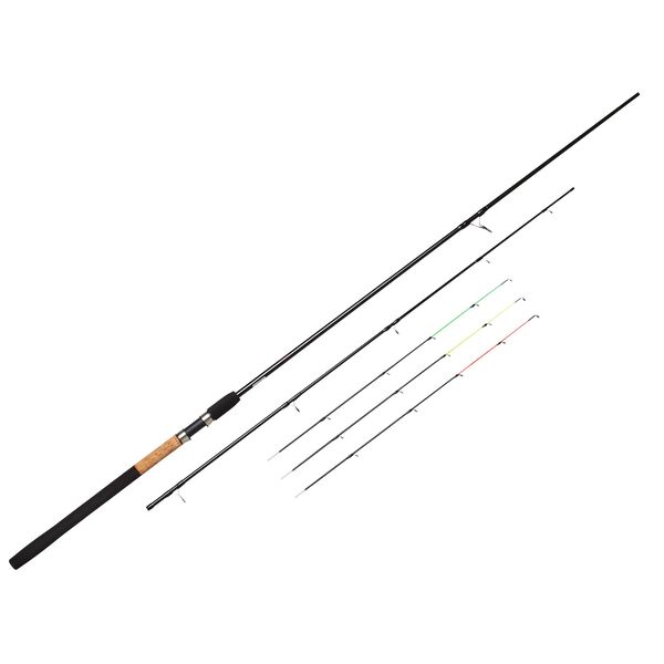 Фидерное удилище Salmo Sniper Feeder 40 3м 40гр