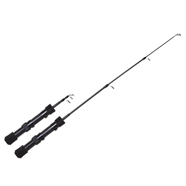 Зимняя удочка Salmo Ice Telerod plus 50см